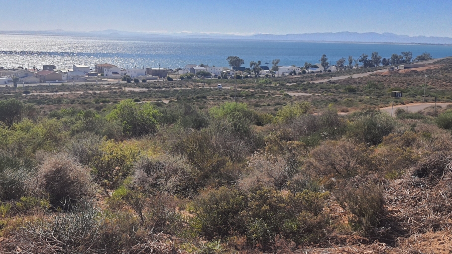  Bedroom Property for Sale in St Helena Views Western Cape